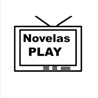 Image 0 for Assistir Novelas Online G…
