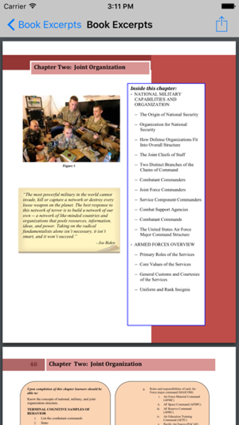 Imagen 3 para Airman Leadership School …