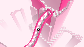 Image 0 for Marble Race