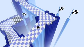 Image 1 for Marble Race
