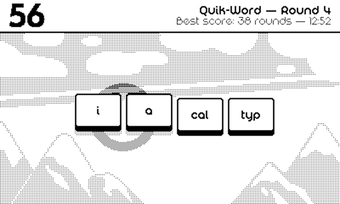 Imagen 0 para Labsylle