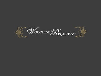 Image 0 for Woodline Parquetry