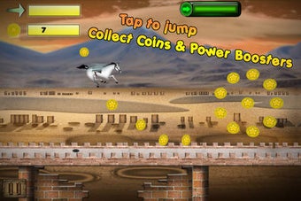 Imagen 0 para Show Jumping