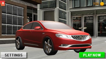Image 2 for Real Geely Driving 2020 i…