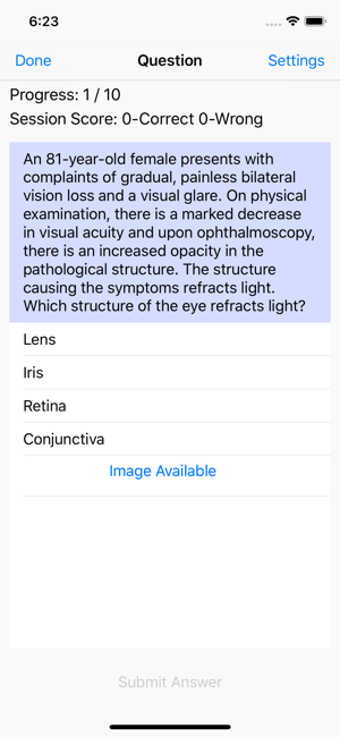 Image 0 for NCLEX Review (PN/RN)