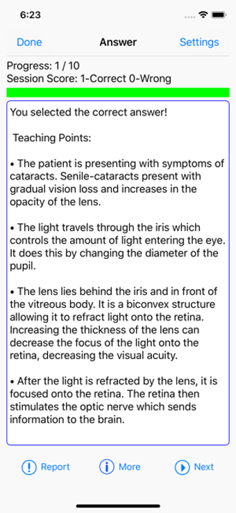 Image 1 for NCLEX Review (PN/RN)