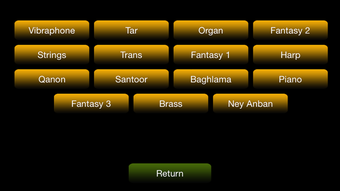 Imagen 0 para arabic oriental organ fre…