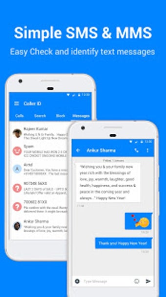 Image 3 for Caller ID - Phone Dialer,…
