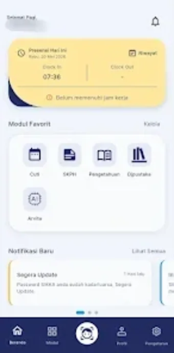 Imagen 0 para Newsikka Mobile