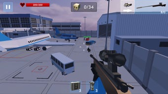 Image 3 for Dead in the Box