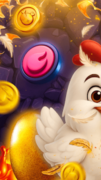 Image 0 for Chicken Castle