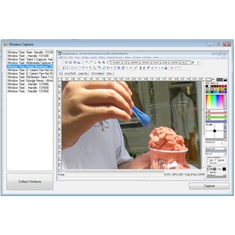 Image 0 for FileStream Take-1 Recorde…