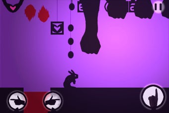 Imagen 5 para Shadow Love