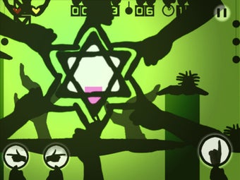 Imagen 4 para Shadow Love