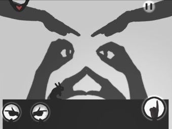 Imagen 0 para Shadow Love