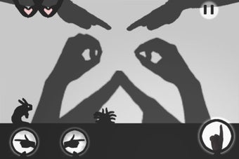Imagen 7 para Shadow Love