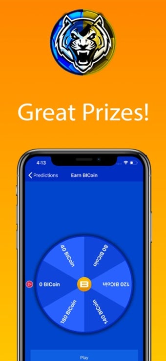 Image 3 for Betting Tips | BeFuture I…