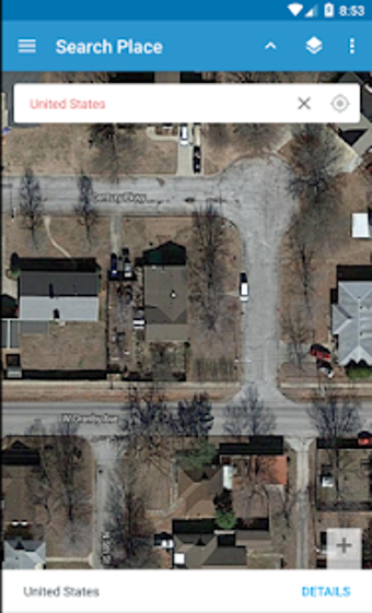 Image 3 for Live Street Map-Near Me-G…