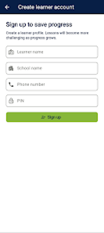 Image 0 for CraftCart AI Academy