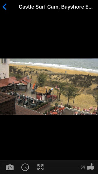 Imagen 0 para Web Camera Online - Live …