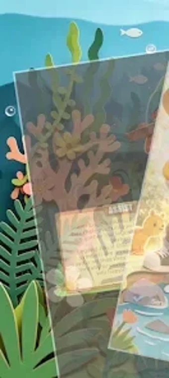 Image 0 for 866vipCut Deep