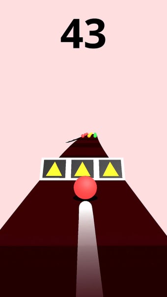 Imagen 1 para Color Road