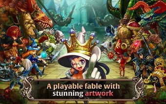Image 1 for Dragon Blaze