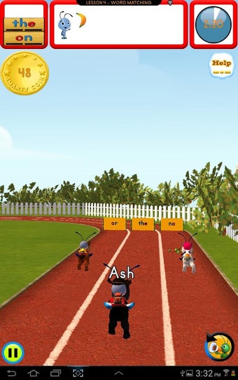 Image 1 for Smarty Ants PreK - 1st Gr…