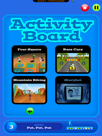 Image 1 for Smarty Ants PreK - 1st Gr…