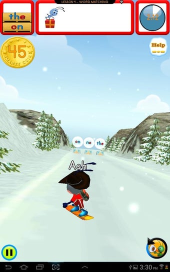 Image 3 for Smarty Ants PreK - 1st Gr…