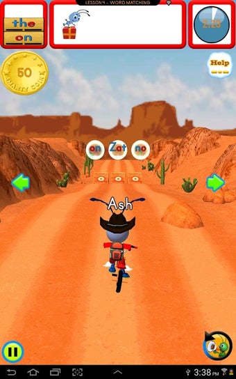 Image 2 for Smarty Ants PreK - 1st Gr…