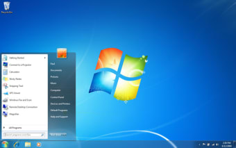 Image 1 for Windows 7 (Professional)