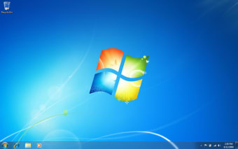 Image 2 for Windows 7 (Professional)