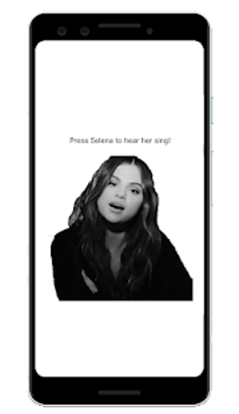 Image 1 for Lose You To Love Me - Sel…