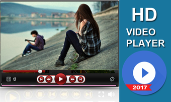 Imagen 0 para HD Video Player