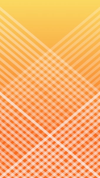 Image 1 for Like - keep track for ins…