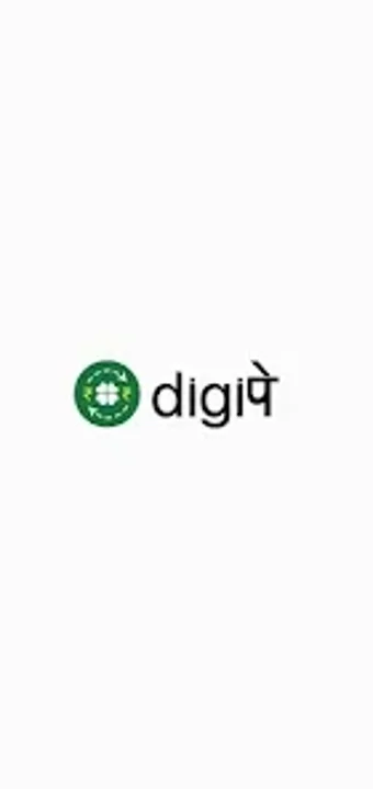 Image 0 for Religare Digipay  AEPS DM…