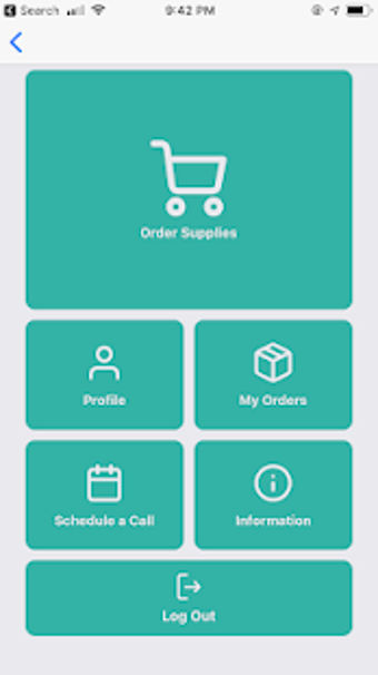 Imagen 2 para My Sleep Coach