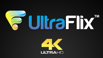Imagen 1 para UltraFlix