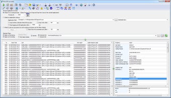 Image 0 for WinAPIOverride32