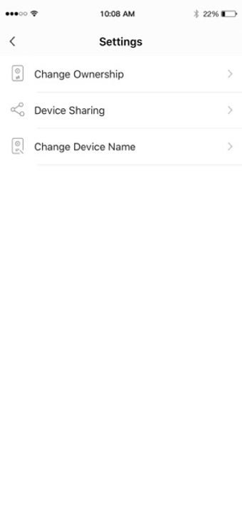 Image 3 for LiveHome