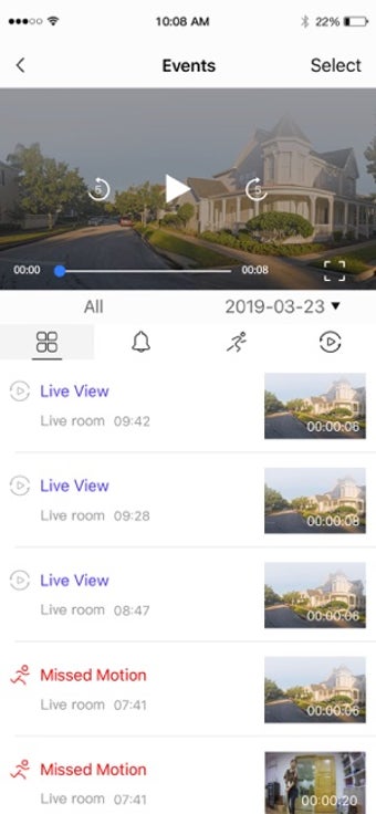 Image 0 for LiveHome