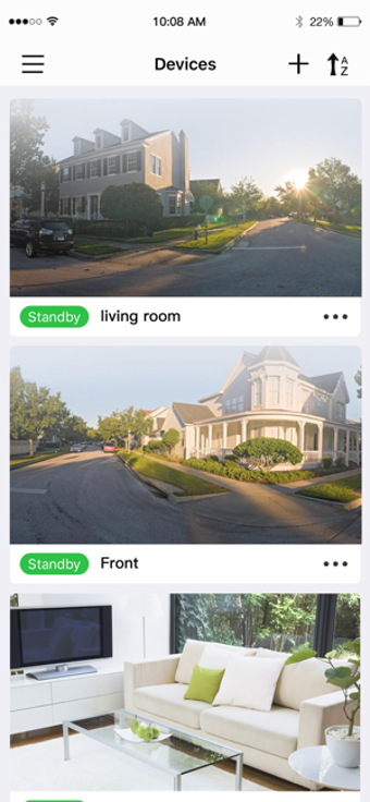 Image 1 for LiveHome