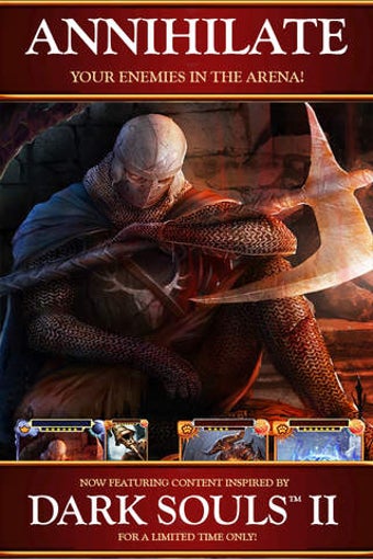 Imagen 0 para Outcast Odyssey
