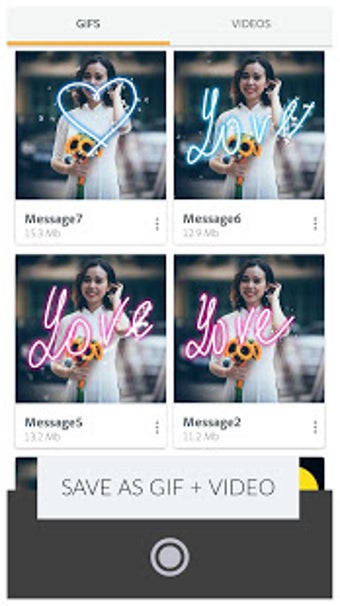 Image 1 for VULUO - Live Message & Li…