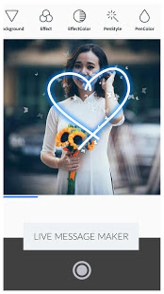 Image 2 for VULUO - Live Message & Li…