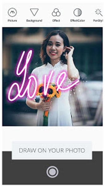 Image 3 for VULUO - Live Message & Li…