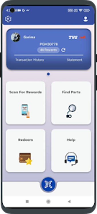 Image 0 for TRUCHAMP