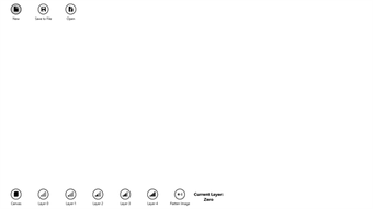 Image 1 for Layer Paint for Windows 1…