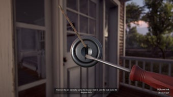 Image 0 for Crime Simulator